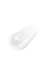 AQ Youth Enhancing Radiance Cleansing Water Gel